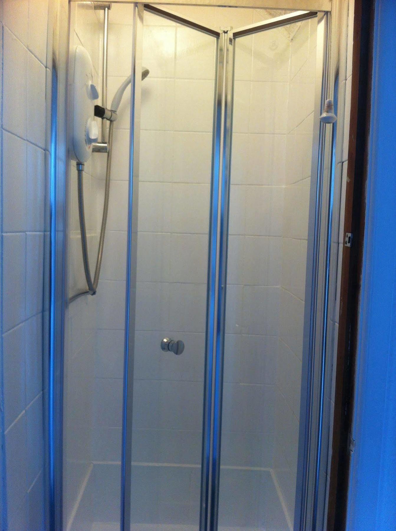 Boscombe Reef Hotel Bournemouth Zewnętrze zdjęcie